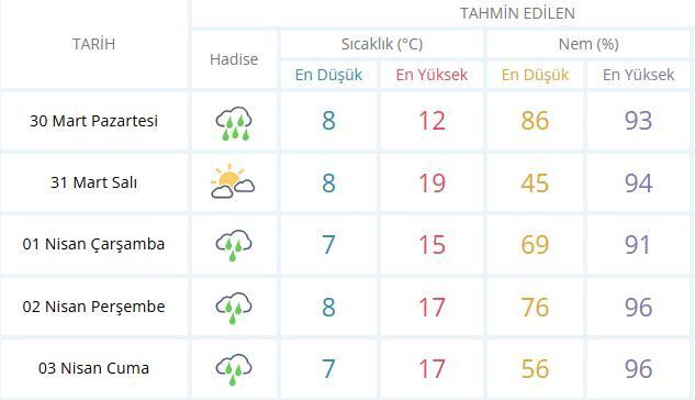 Whatsapp Image 2026 03 29 At 20.21.49