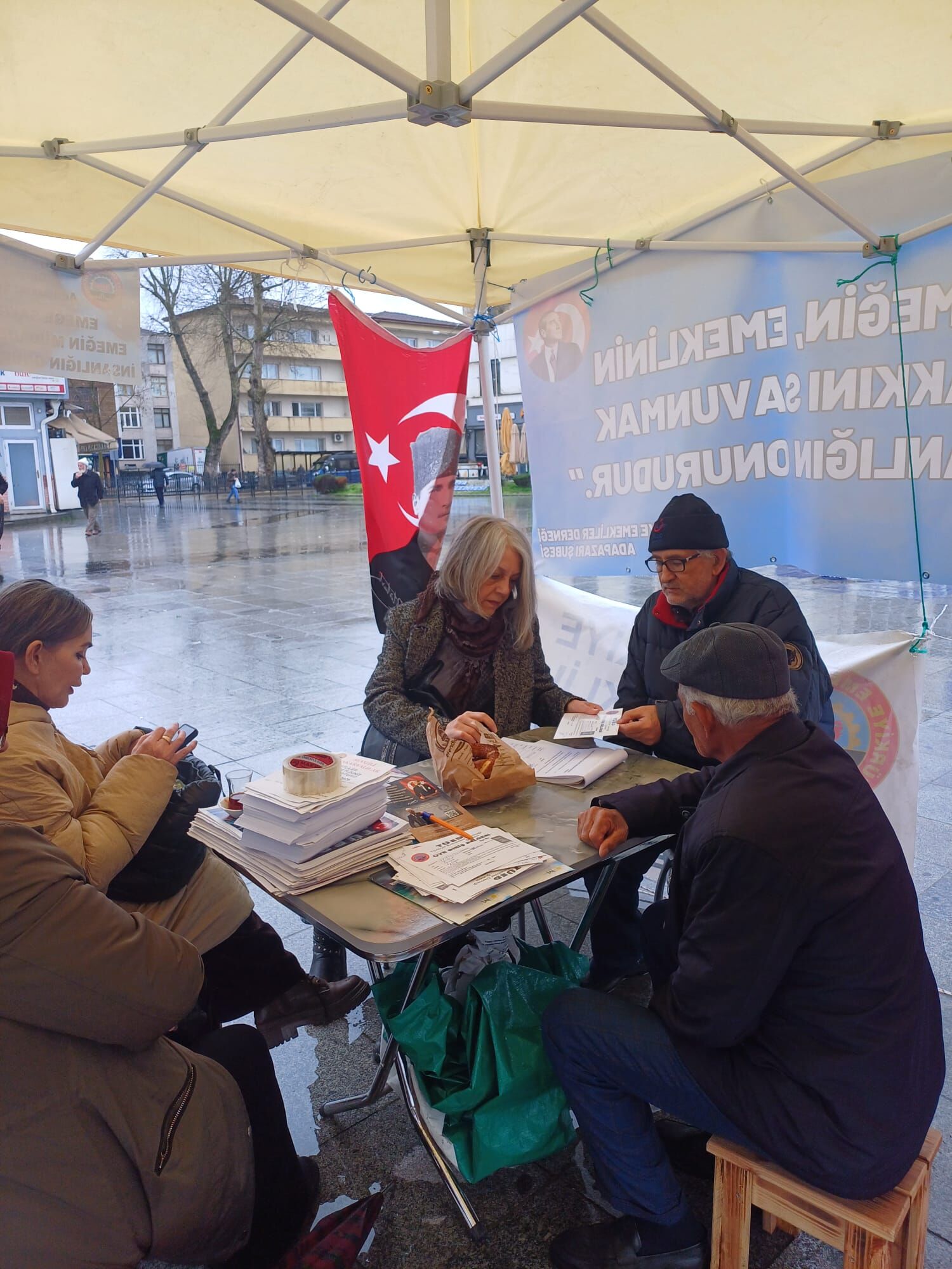 Whatsapp Image 2026 03 29 At 21.53.39