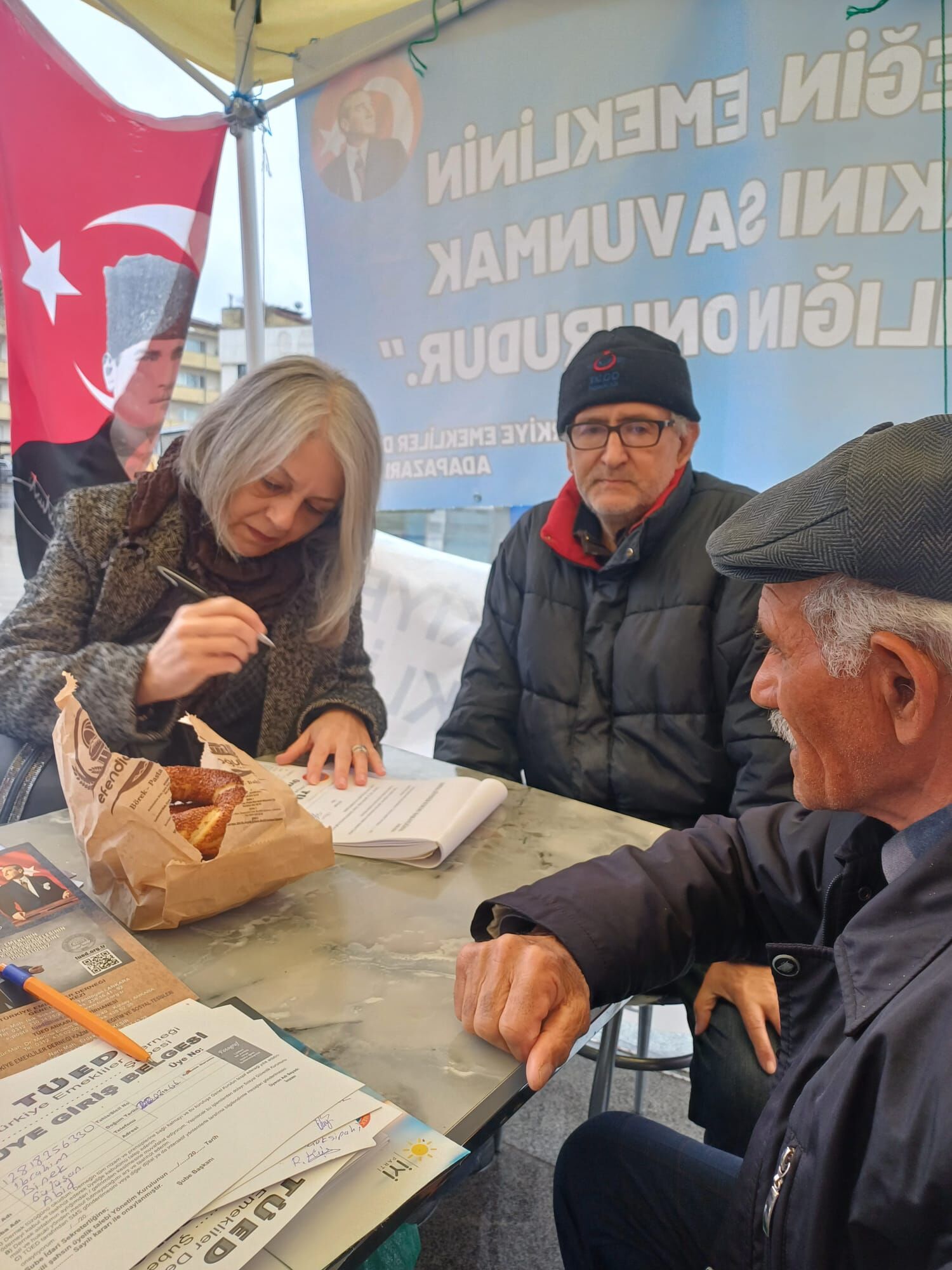 Whatsapp Image 2026 03 29 At 21.53.4044