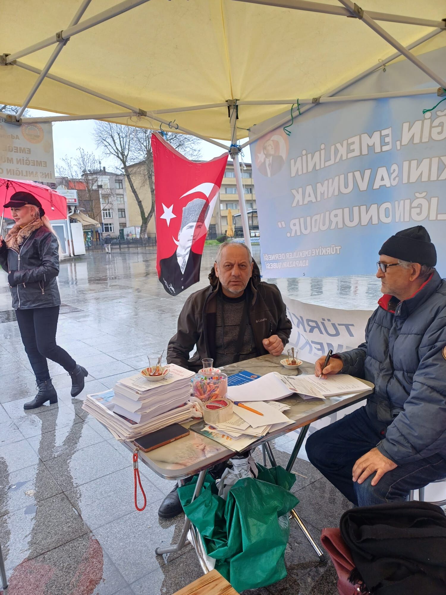 Whatsapp Image 2026 03 29 At 21.53.406