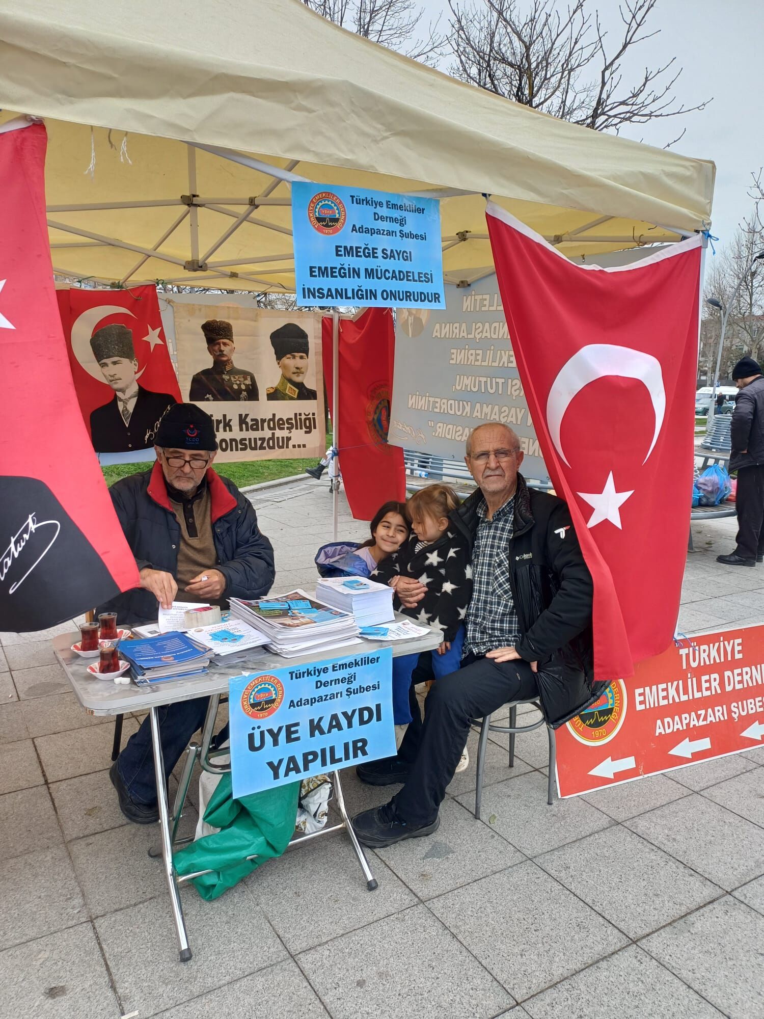 Whatsapp Image 2026 03 29 At 21.53.4146