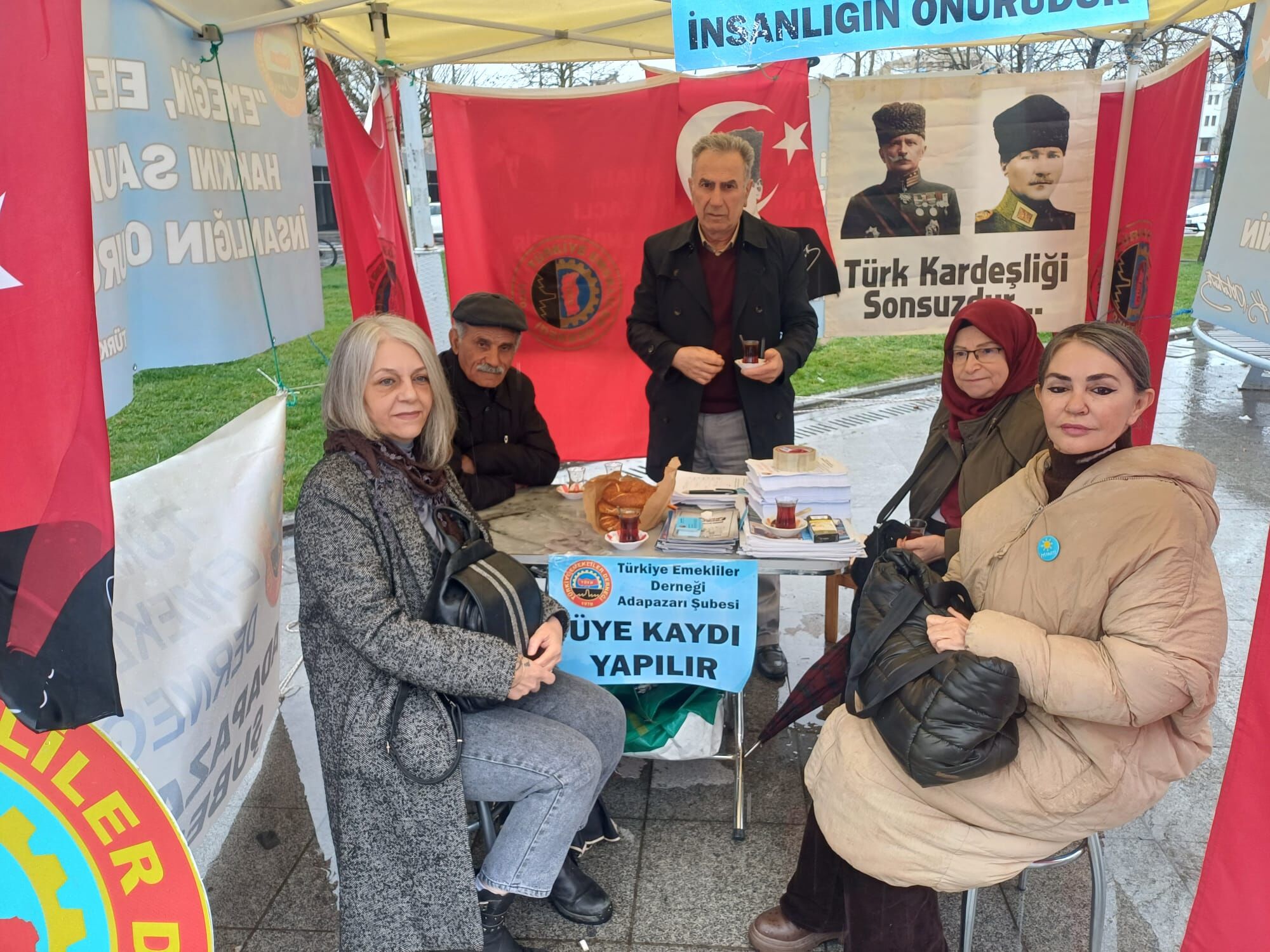 Whatsapp Image 2026 03 29 At 21.53.4178