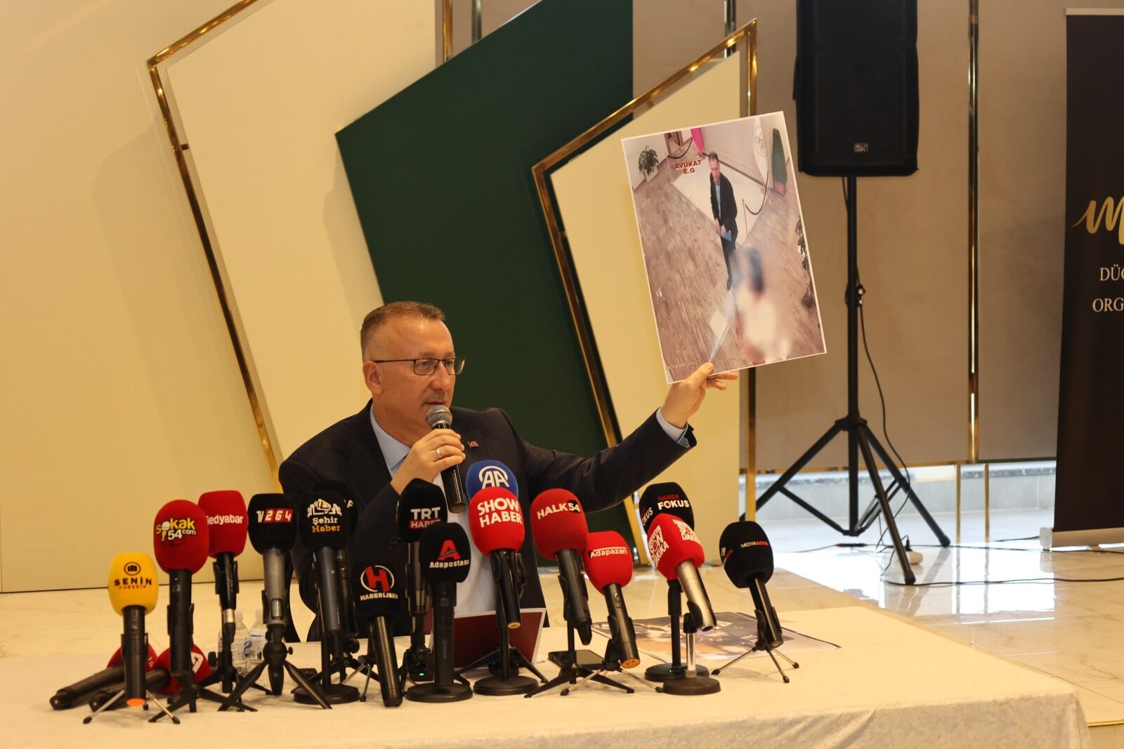 Whatsapp Image 2026 03 30 At 13.12.25