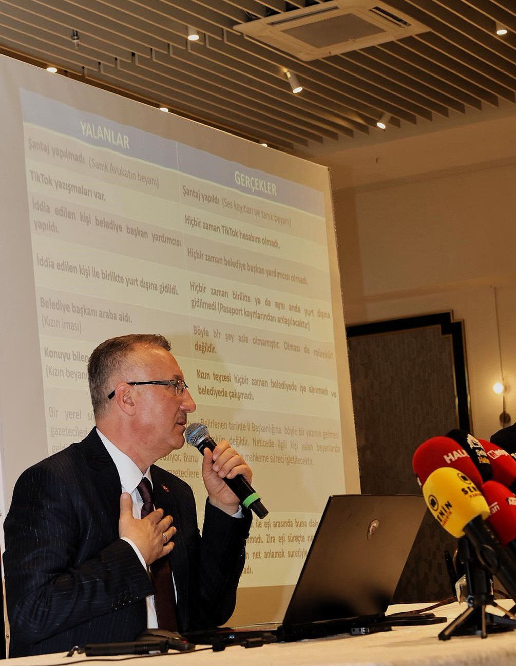 Whatsapp Image 2026 03 30 At 13.12.268