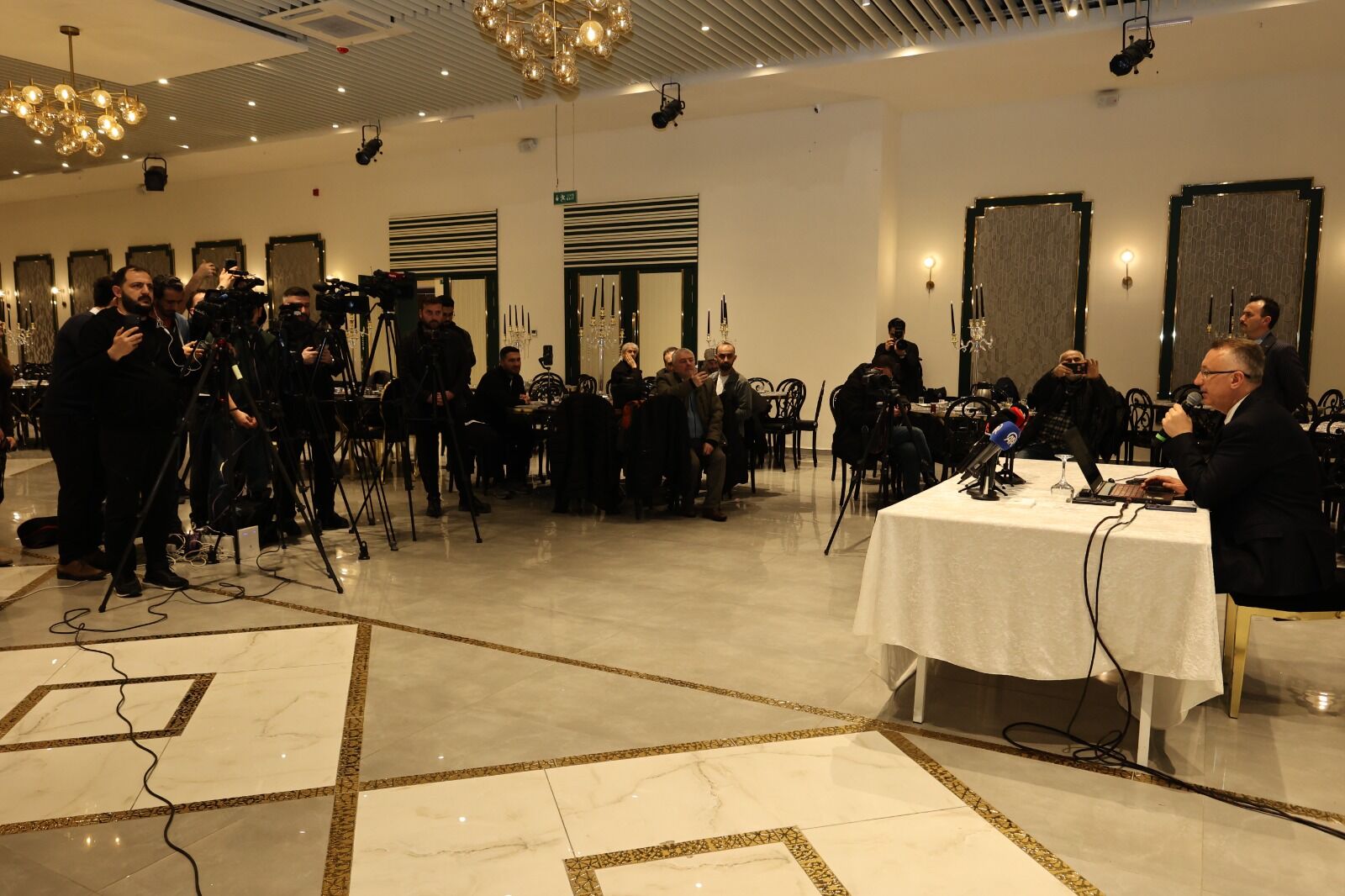 Whatsapp Image 2026 03 30 At 13.12.2689