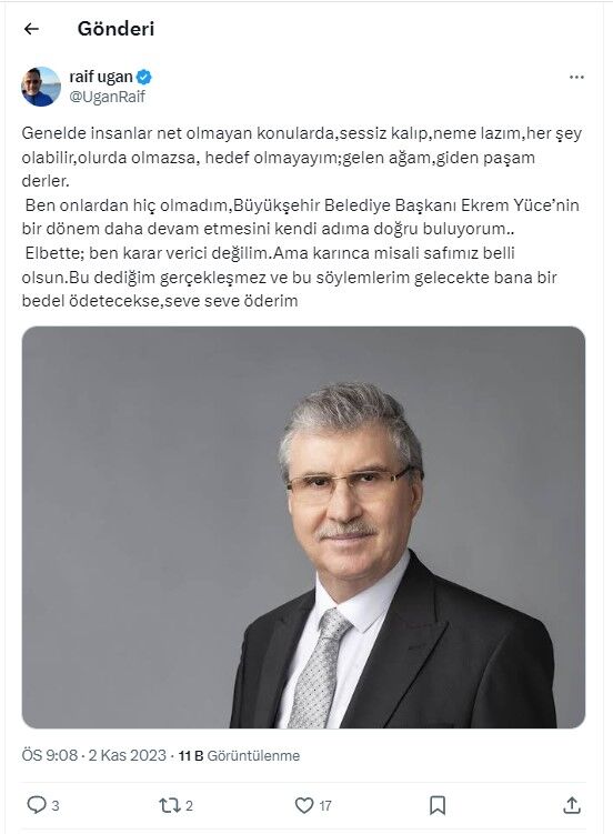 Whatsapp Image 2026 03 30 At 20.07.08 (1)