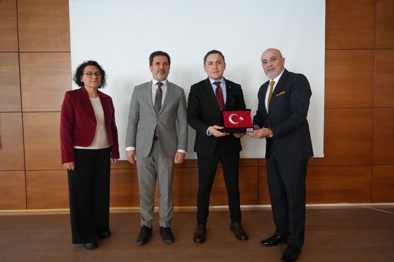 Whatsapp Image 2026 03 30 At 21.17.05 (1)