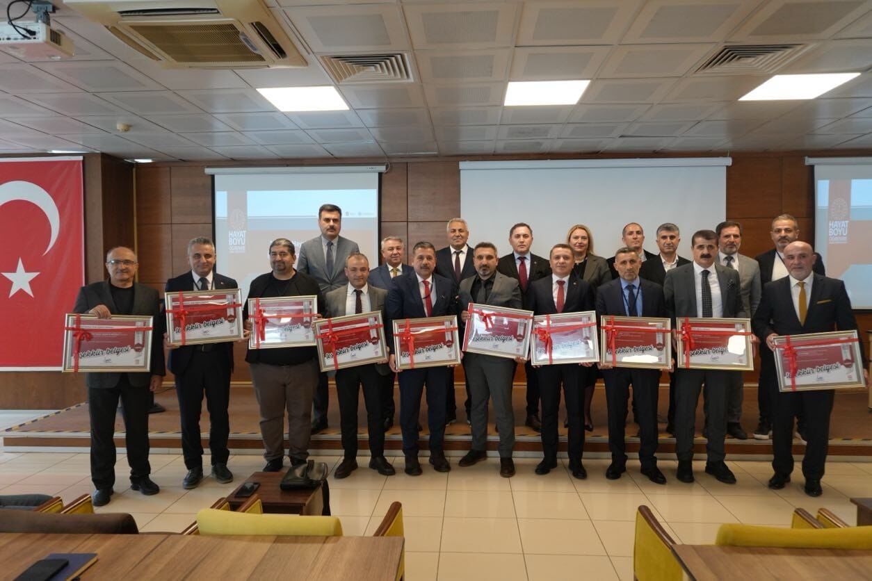 Whatsapp Image 2026 03 30 At 21.17.05 (2)