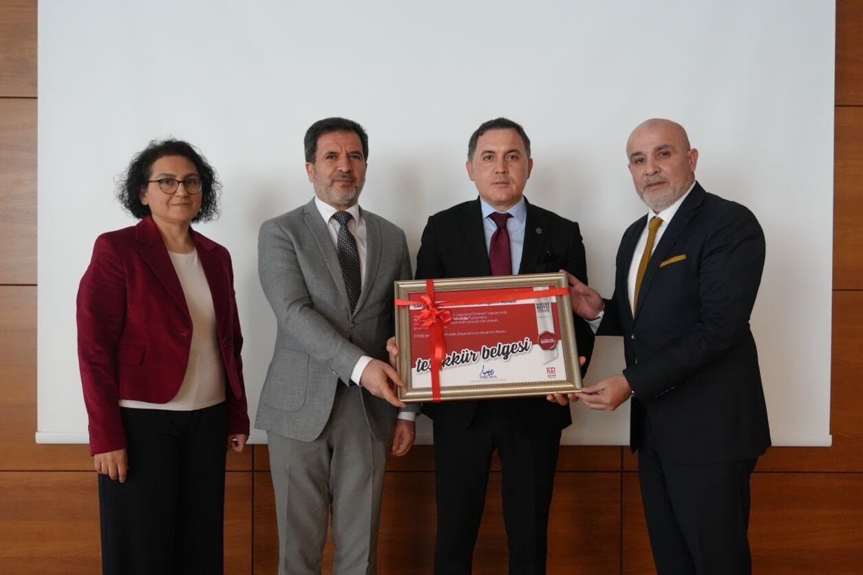 Whatsapp Image 2026 03 30 At 21.17.05 (3)