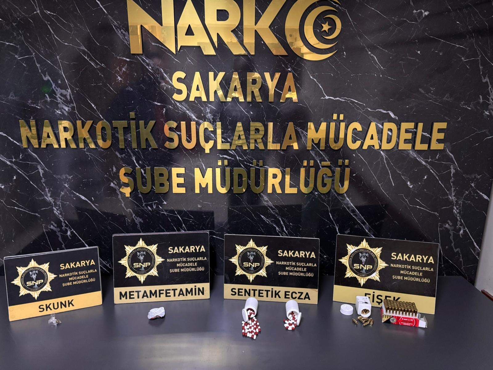 Whatsapp Image 2026 03 31 At 09.01.36