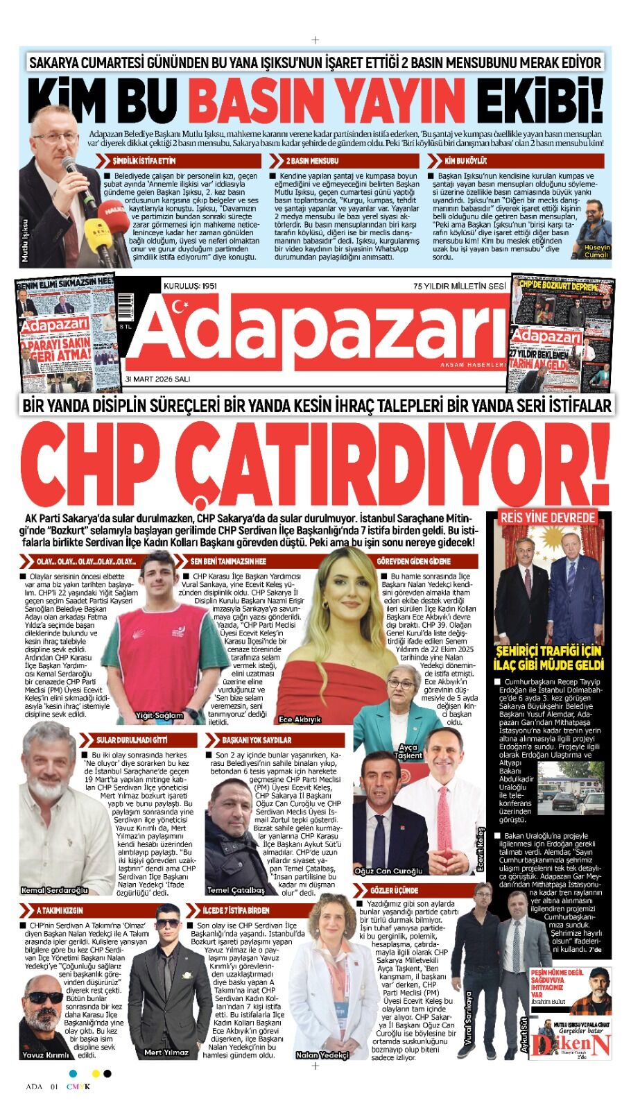 Whatsapp Image 2026 03 31 At 10.04.57