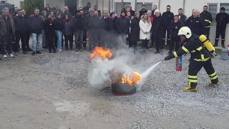 Whatsapp Image 2026 03 31 At 12.16.07