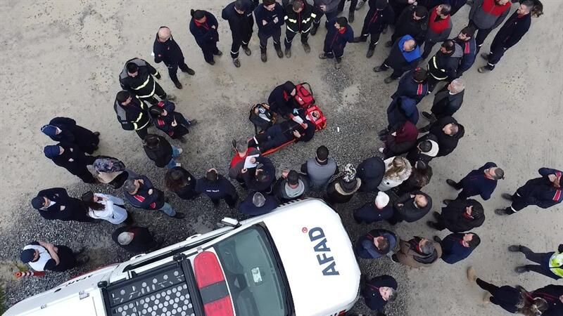 Whatsapp Image 2026 03 31 At 12.16.08