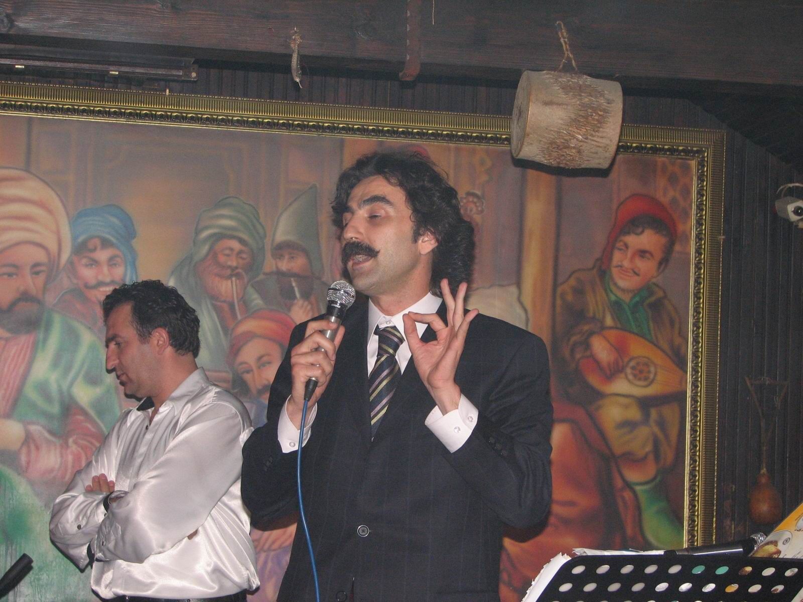 Whatsapp Image 2026 03 31 At 13.19.24