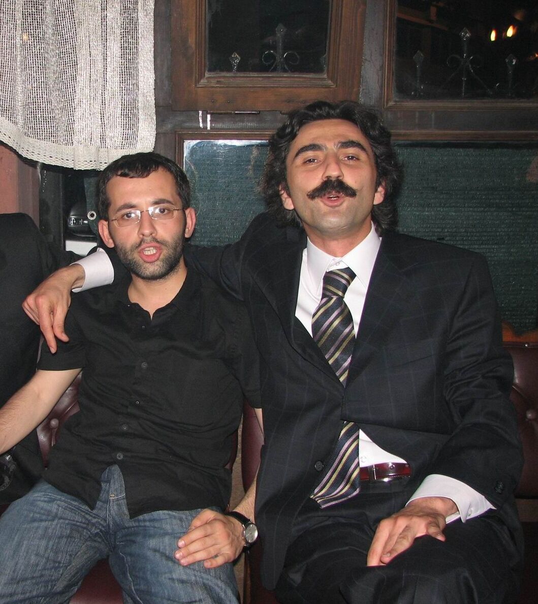 Whatsapp Image 2026 03 31 At 13.19.2445