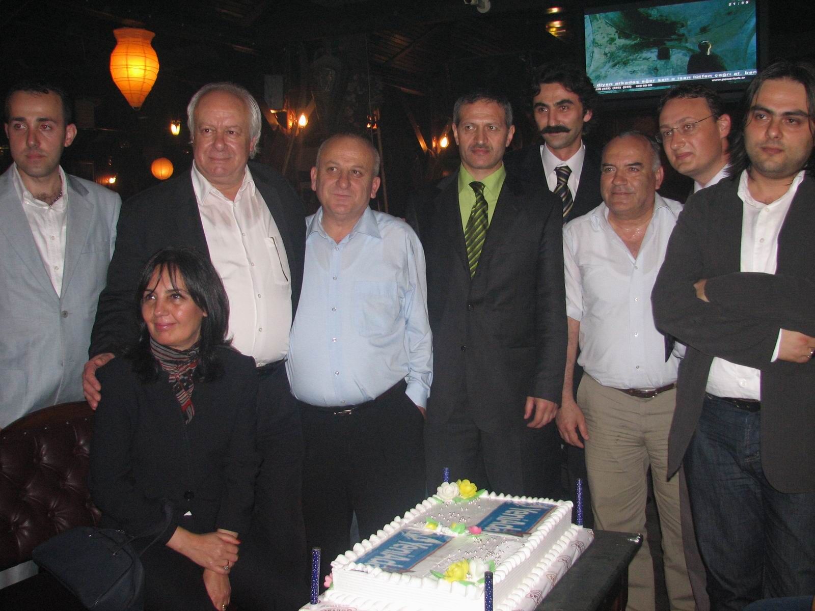 Whatsapp Image 2026 03 31 At 13.19.2446