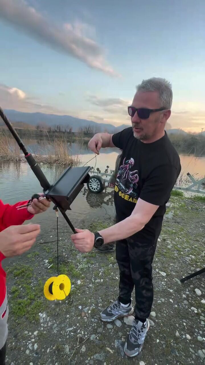 Whatsapp Image 2026 03 31 At 19.42.25 (1)