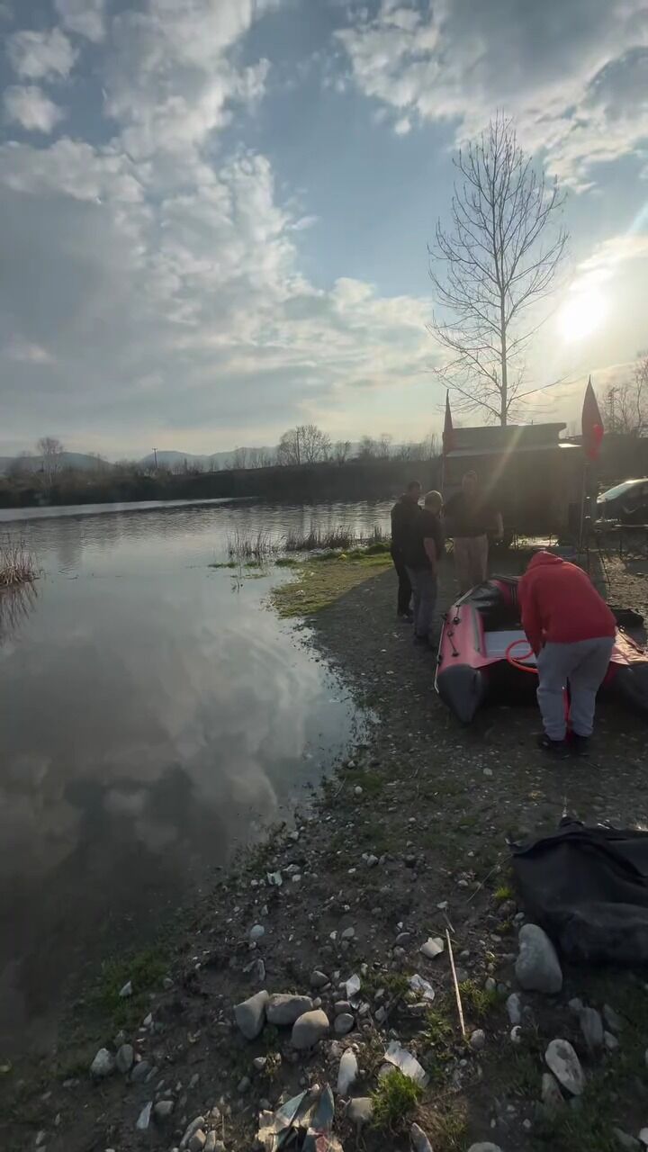 Whatsapp Image 2026 03 31 At 19.42.25 (2)