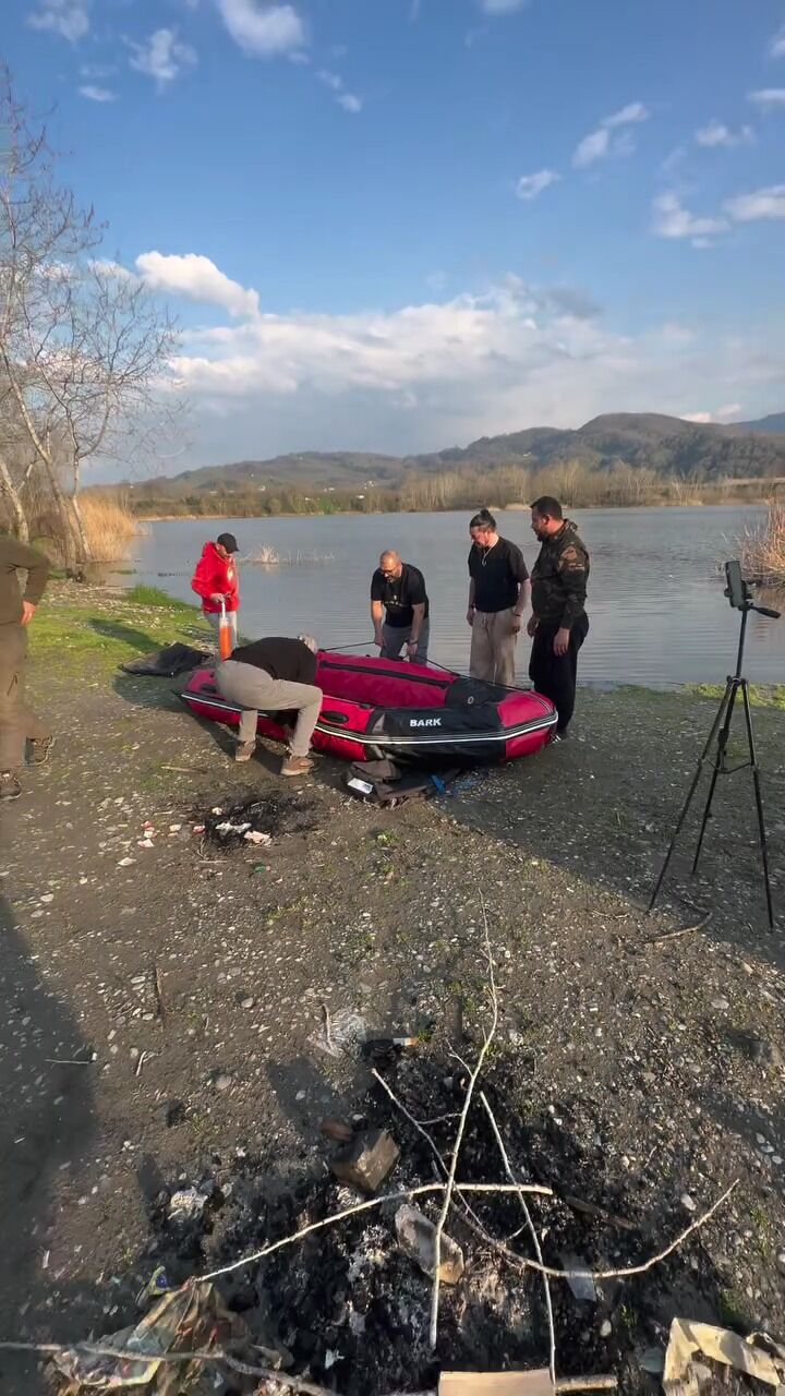 Whatsapp Image 2026 03 31 At 19.42.25