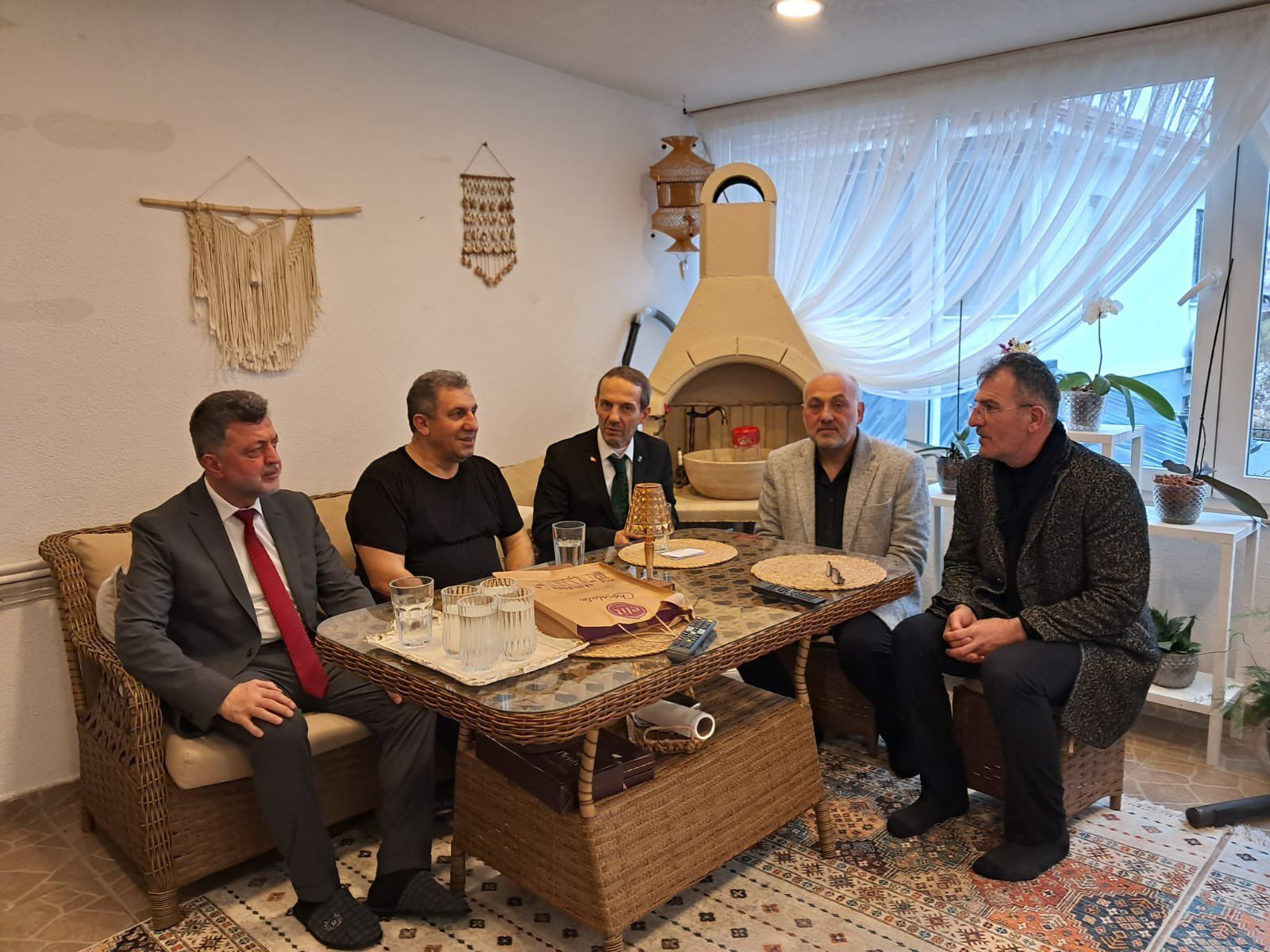 Whatsapp Image 2026 5603 21 At 14.38.07 (1)