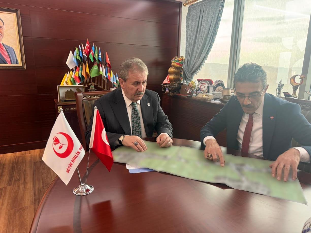 03F5Cbe6 2061 4130 9031 E136897Cfd83