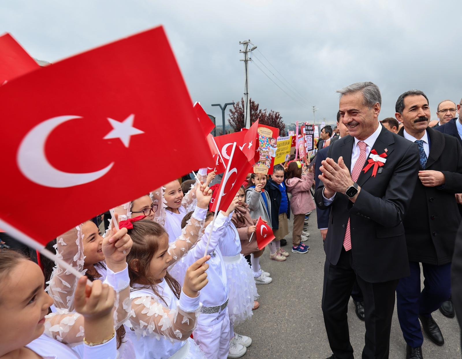 04935255 7A1E 4104 A209 258Dbaaffdc5