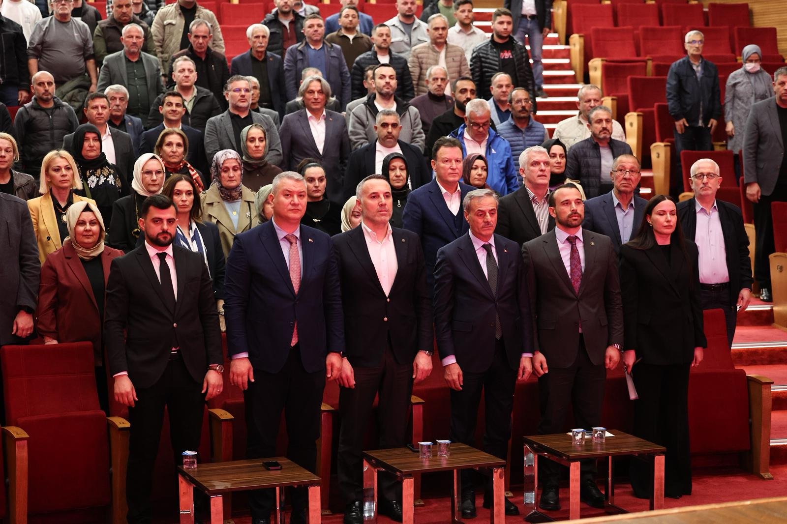 04D64E92 Bd22 4D0F 9790 0Dab5A565D82