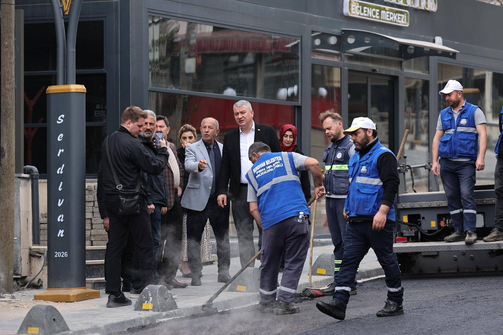 056Dd9B2 A331 4Eb2 A931 285968060356