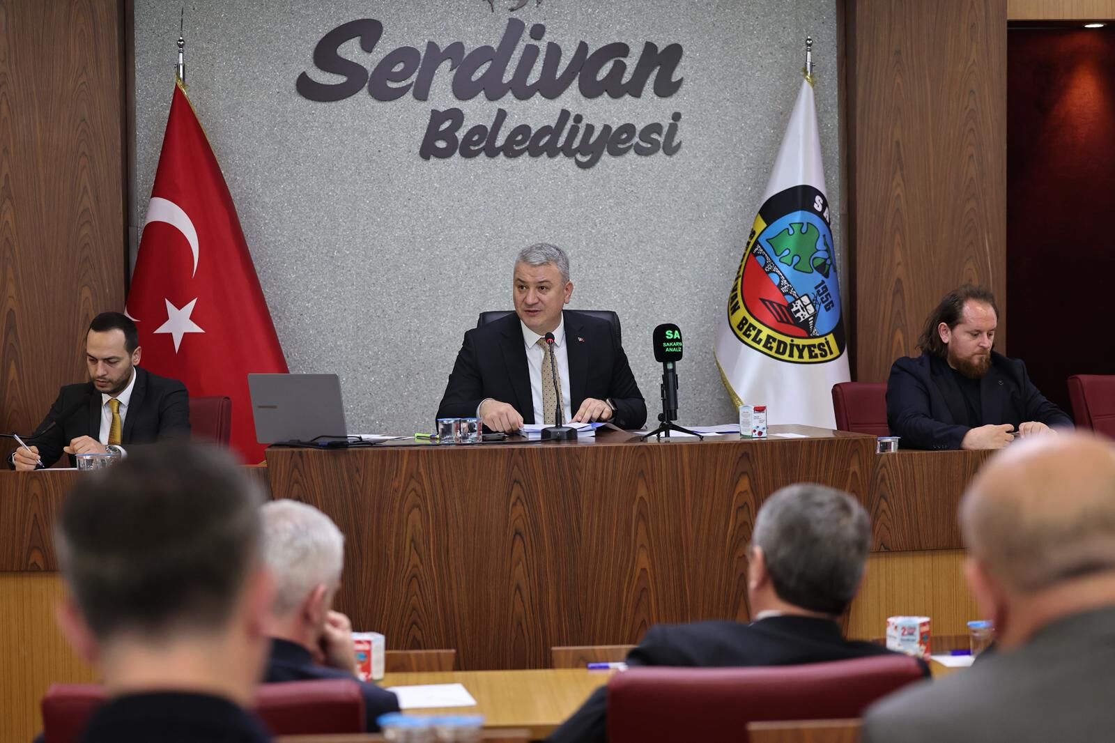 06A0Fb10 925F 4753 8638 F674Ec5Bdefe