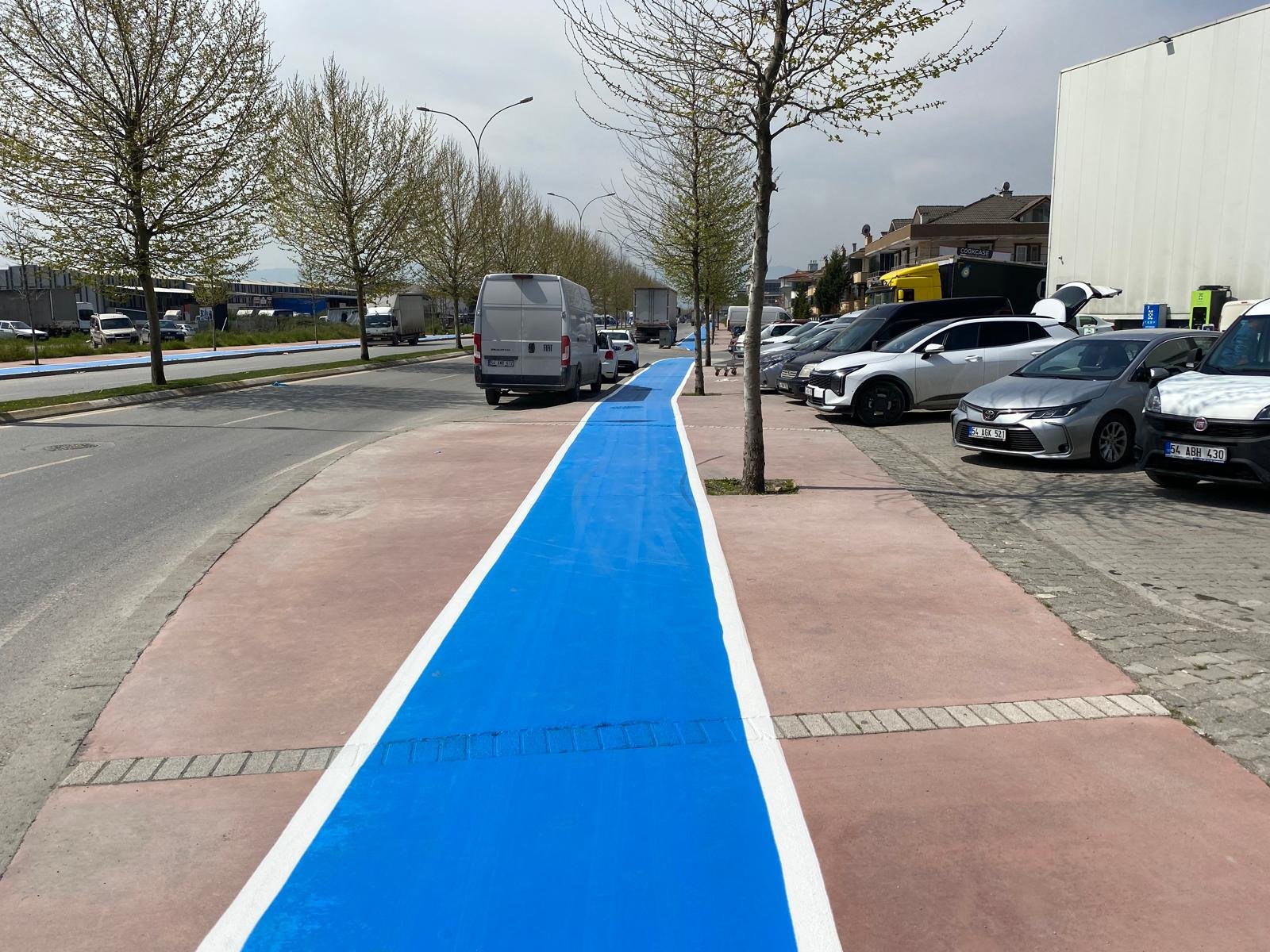 06Bb717D E439 49A3 9E23 9Eed4B14Fba2