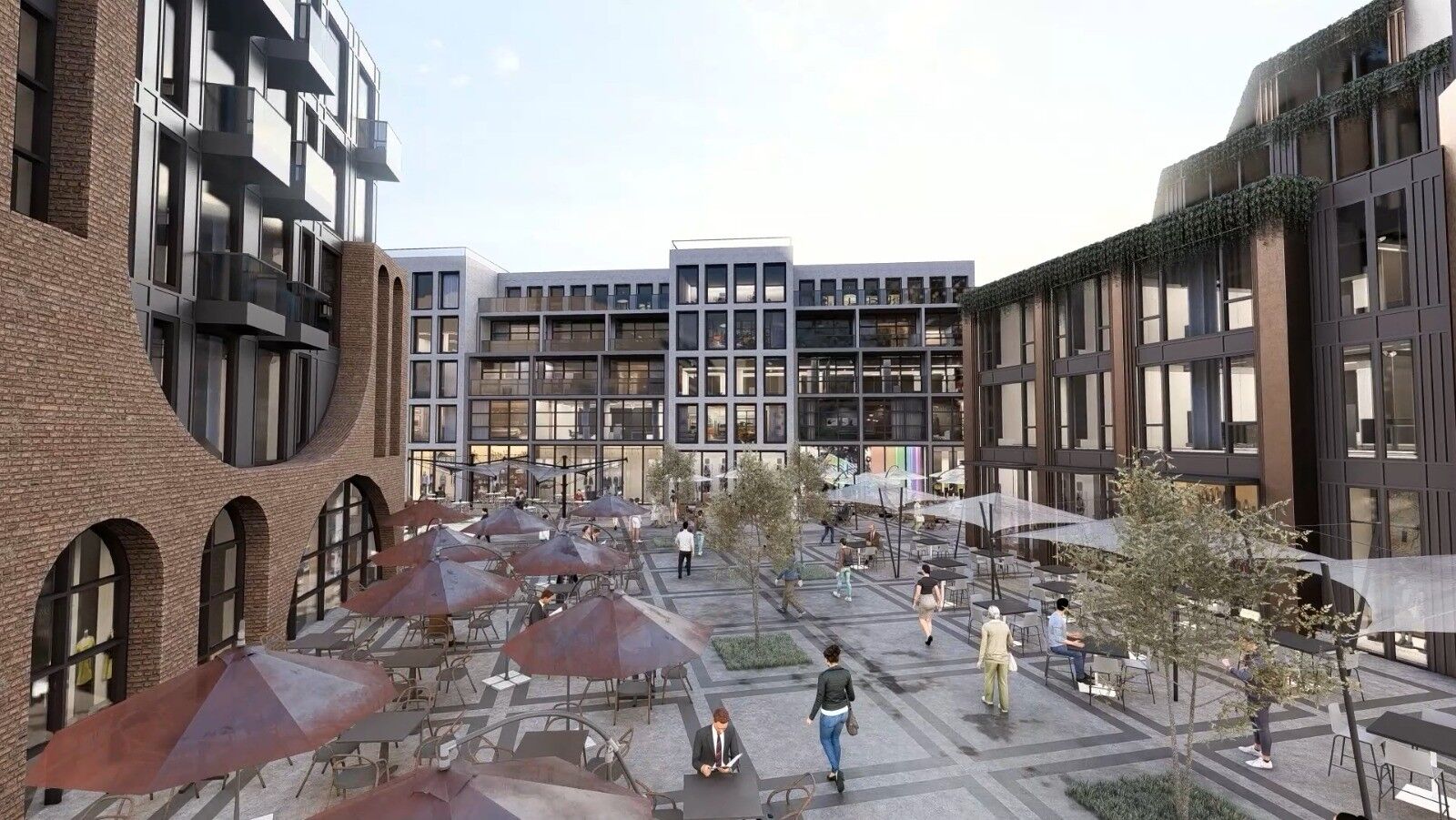 075D817F Bdd2 47Be 8Bab 707Ed08777Dd