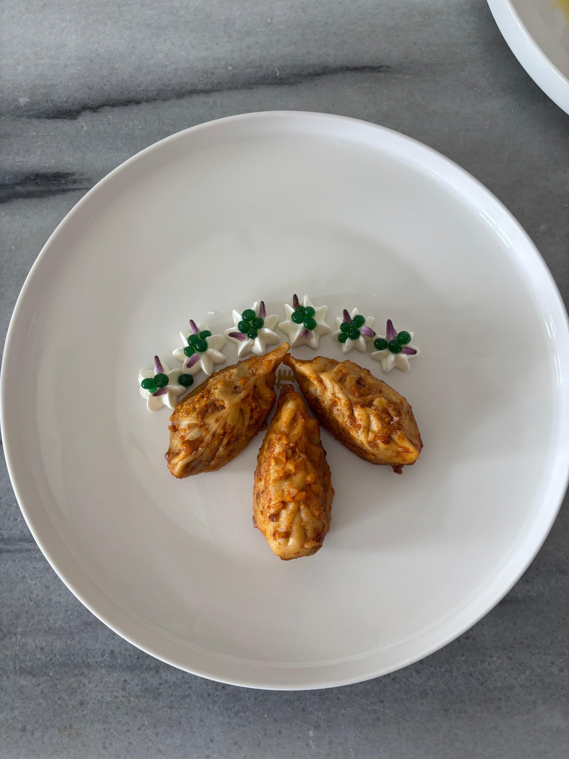 08334Ef3 3C40 49D4 971E Ce7E35F46Af5