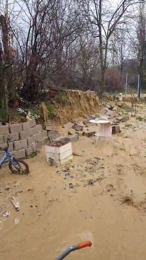 09B06793 68B1 4308 Bf0E 473F0Eed1494