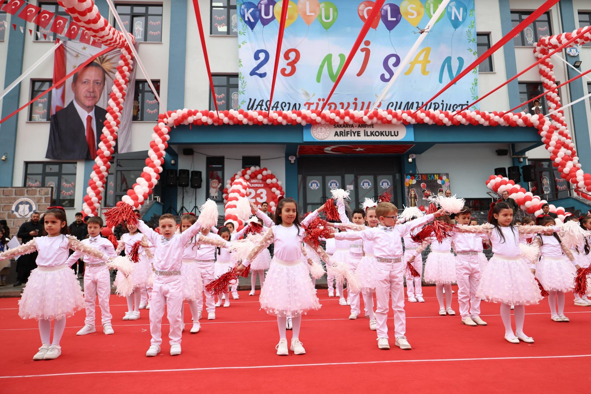 0A20D041 F1Ac 4E51 B83B F5E5A6915A3A