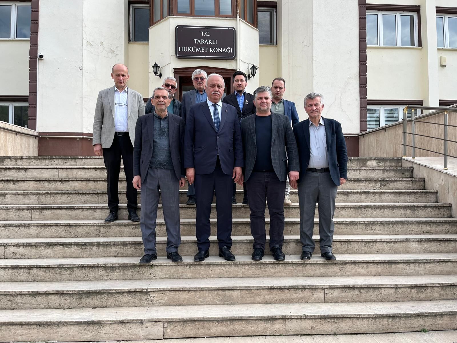 0C3493F4 C270 4Eda 8A3D Bbdc4C7880Cf