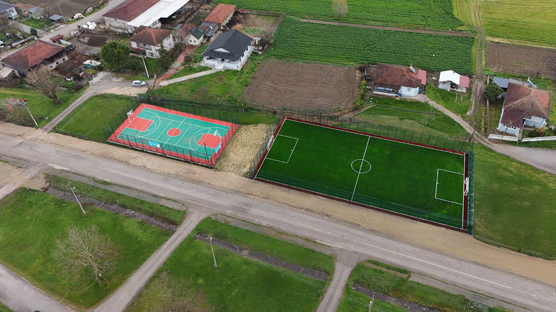 0C68D915 8706 4Fe8 B1Ea 764Cc7Bcfc7C