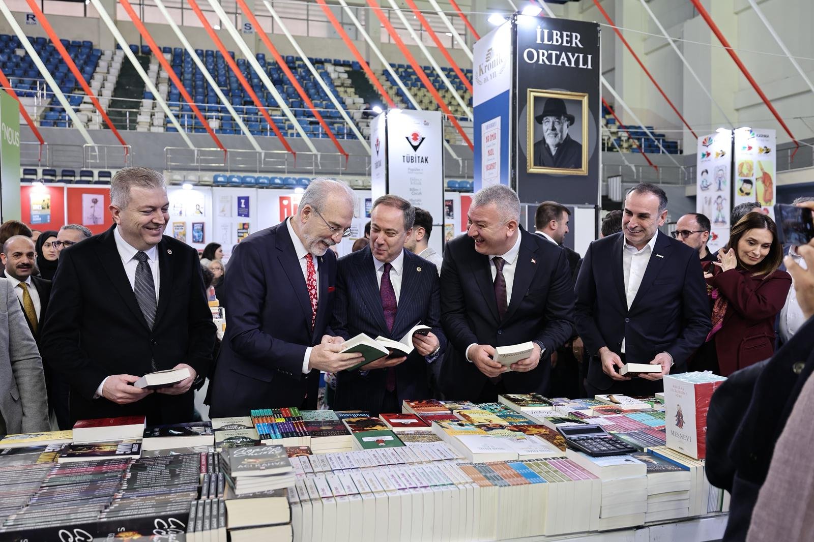 0D8E0131 15Ce 4Db3 Bb5B C7Faf58Bd3B6