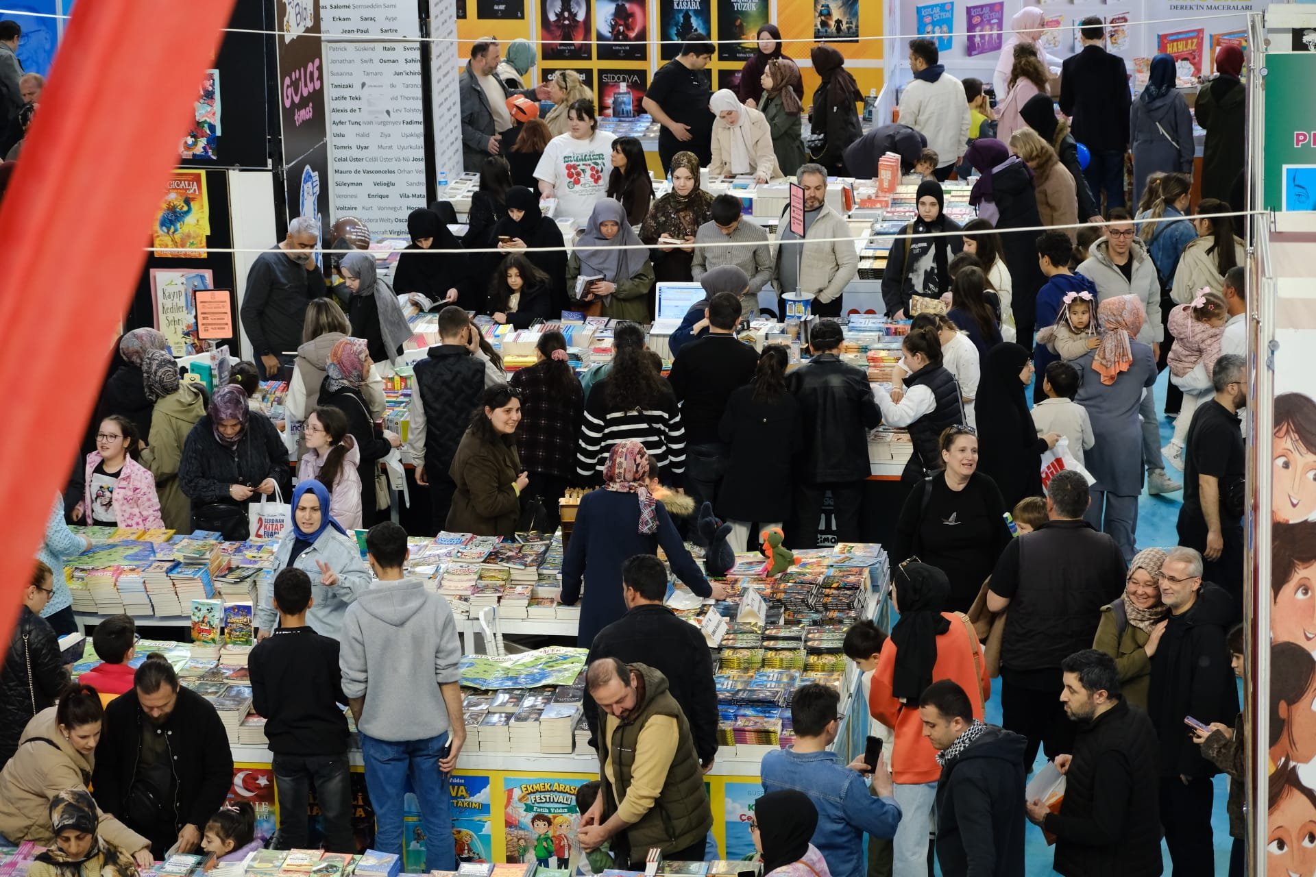 0Dd7F972 2917 4E0A 8E3F A22A3939E6A1