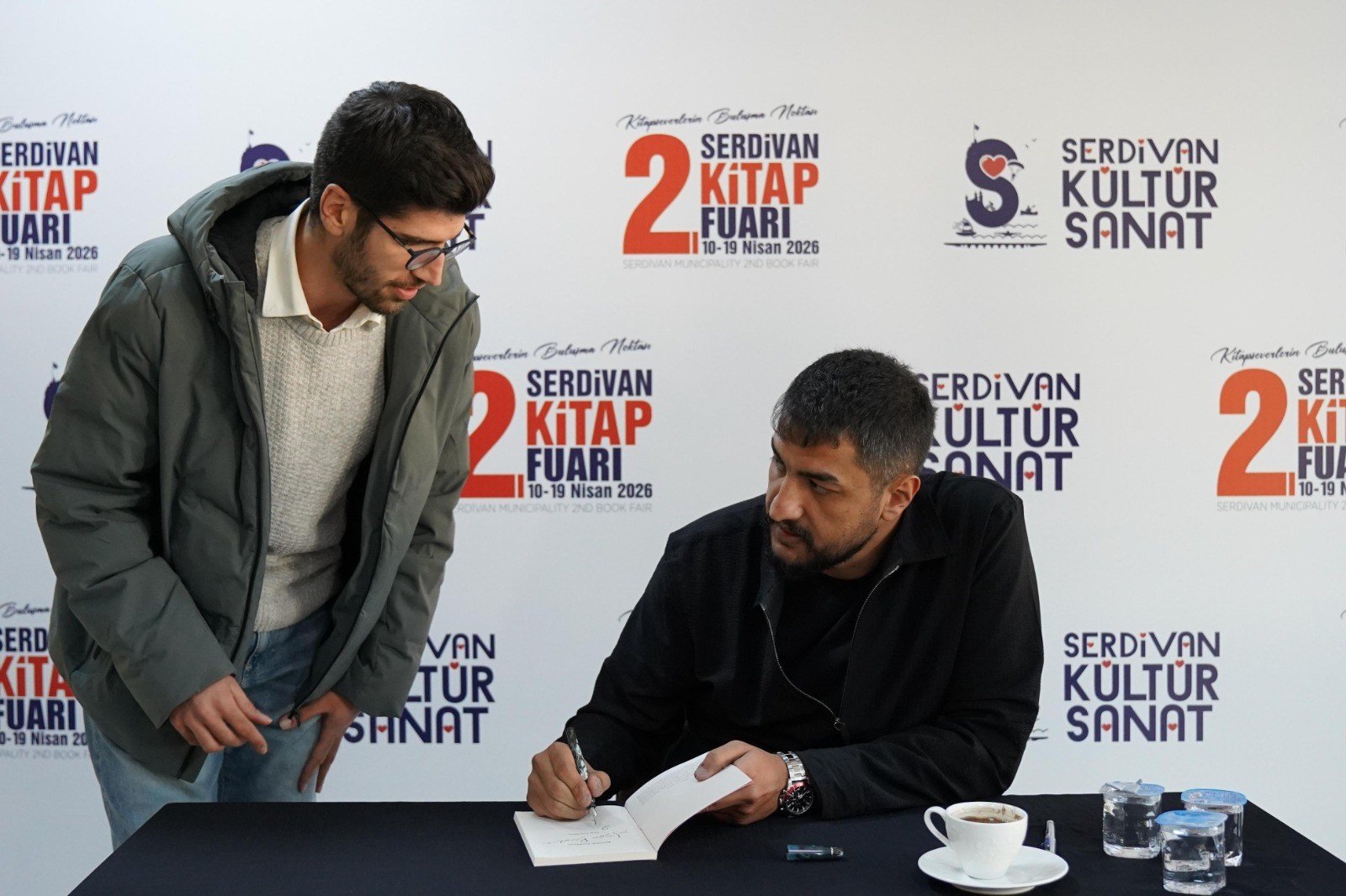 0E815D3F 9584 4A99 A883 D9111B5901B1