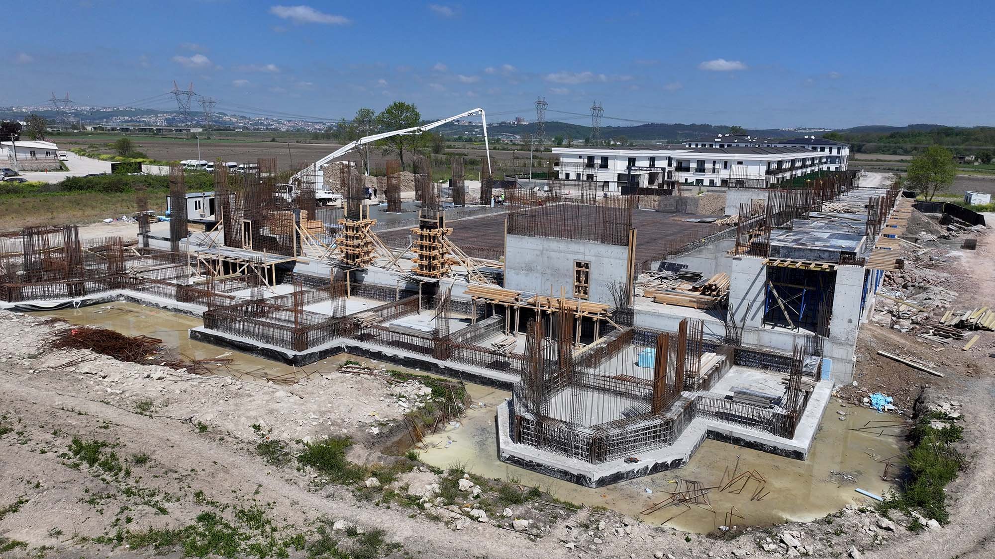 110Ab977 13Ec 41D9 8767 C02417565356