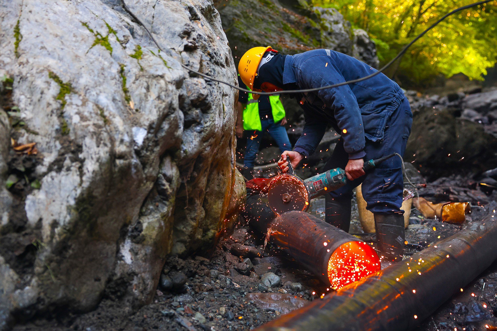 11889F7F 9004 4805 9Bb0 3488De5Fe00A