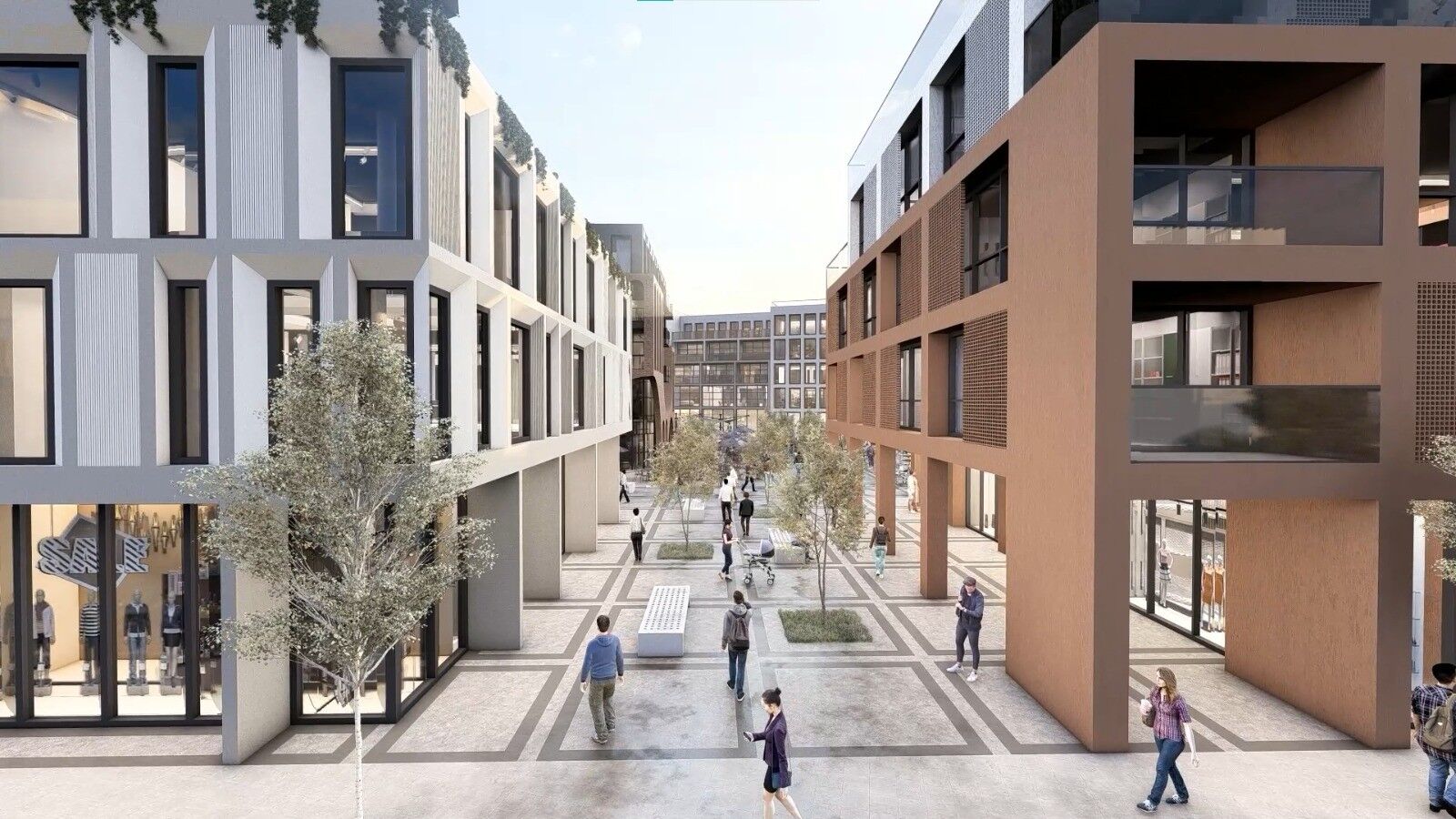 130Edc0B F418 4B68 81B4 9A7B185E4C43