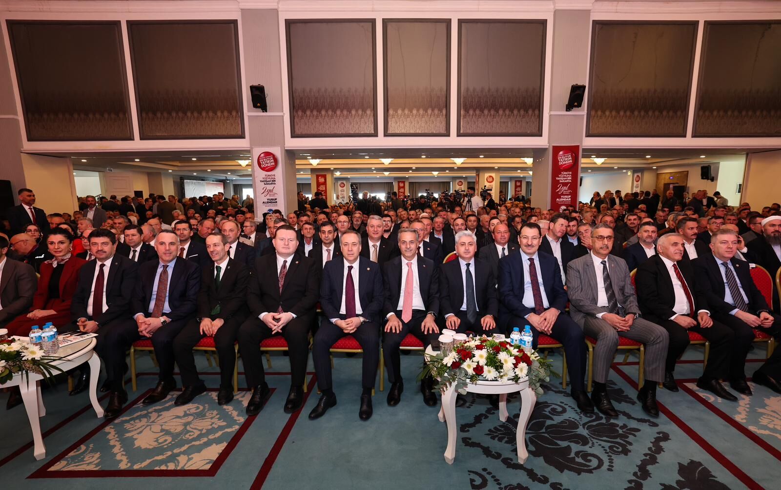 13A50C4C 877F 4Eed 9A26 2E7368A00Af5