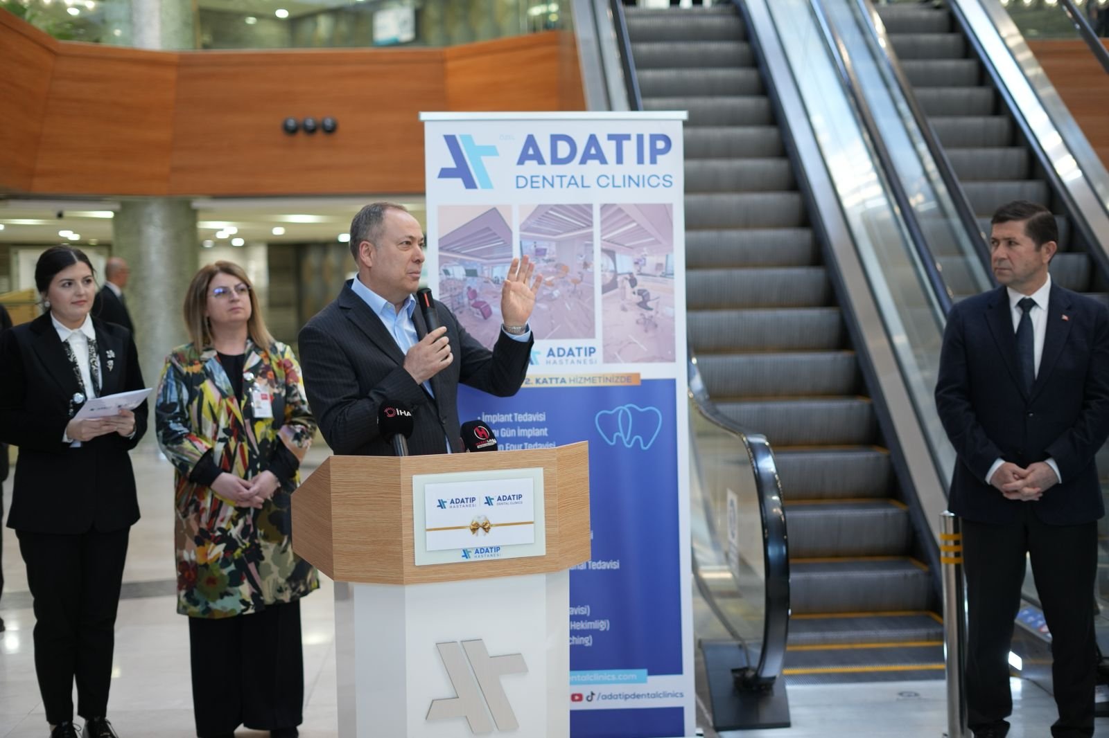 14752Cb7 0C18 4E4F 8A0F D53B4E8D80A0