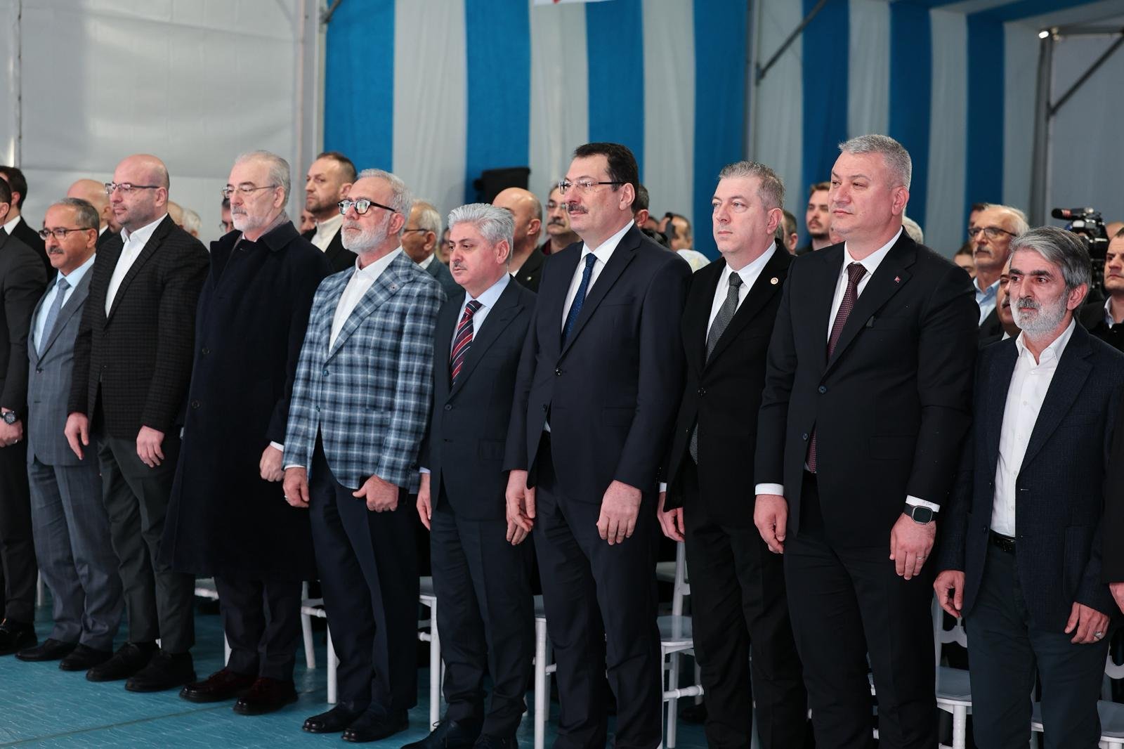 15376B78 D34C 45B9 827A 2E487946A534