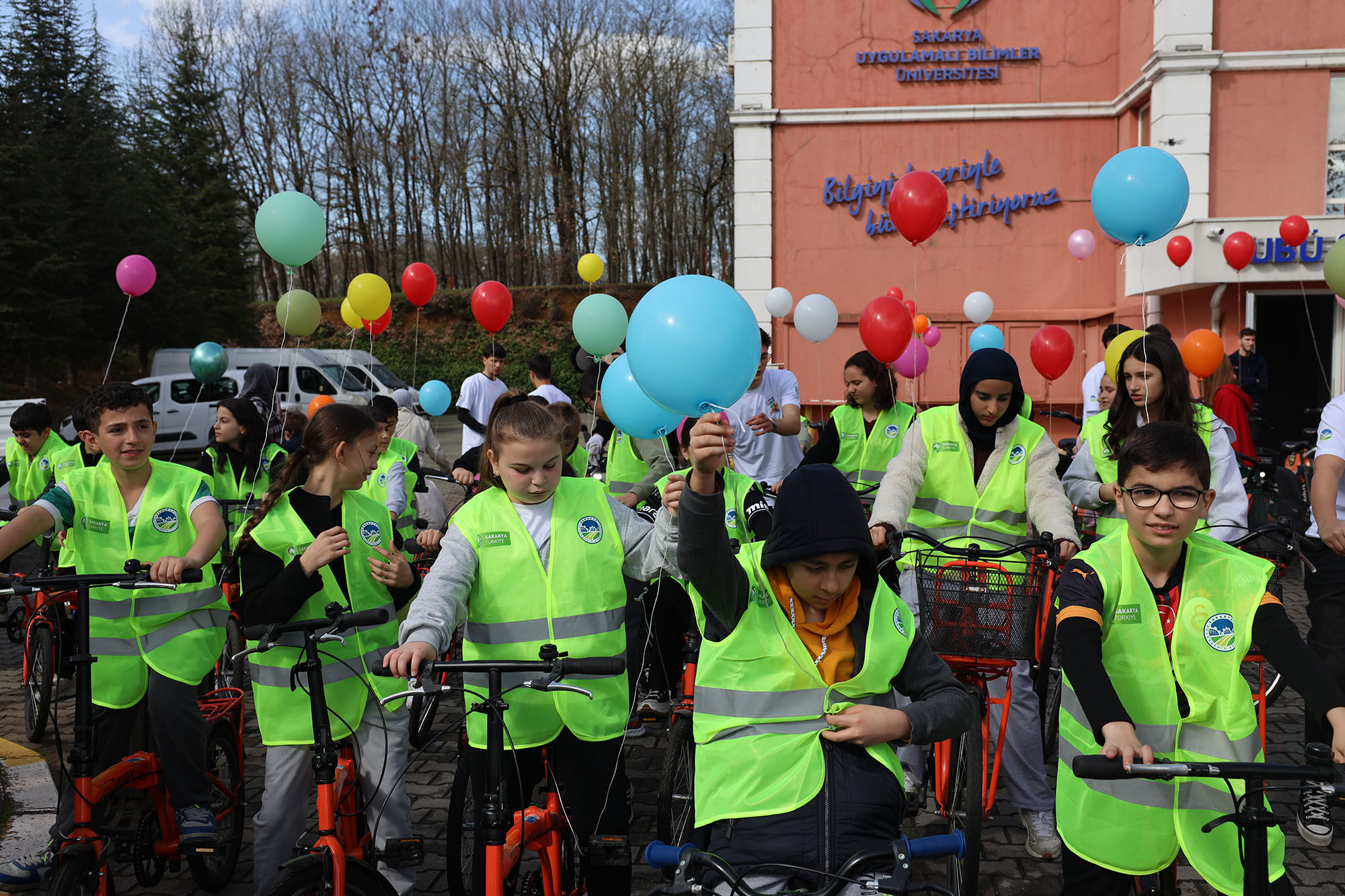 15D68Bb2 5Af9 41C4 Bfdd Feafd5E65Dd0