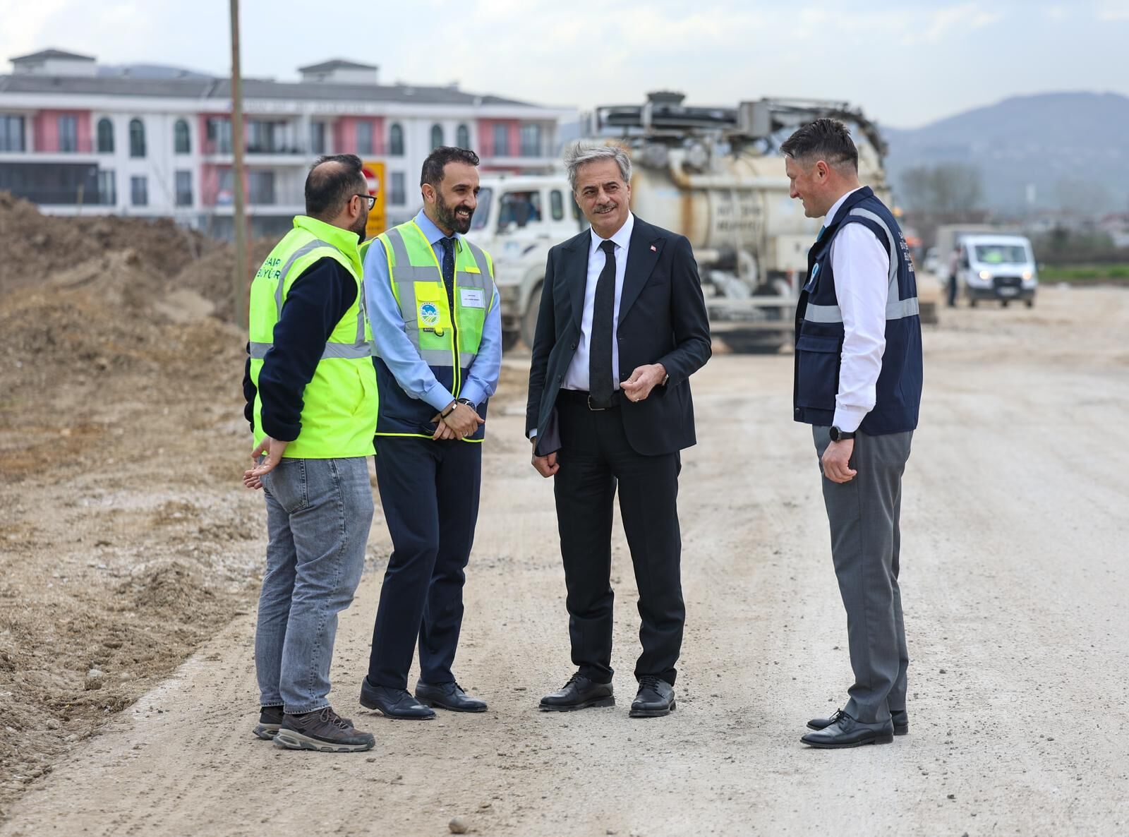 1779Ce2A F592 4A72 B82D 4C9B266D934C