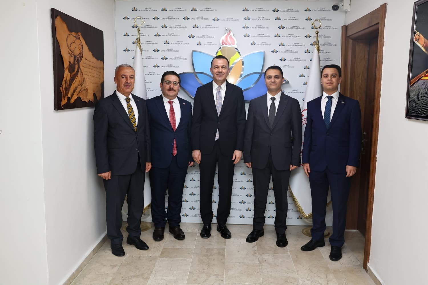 18Dc57D3 9F3D 410E A4C2 E469A771Ed74