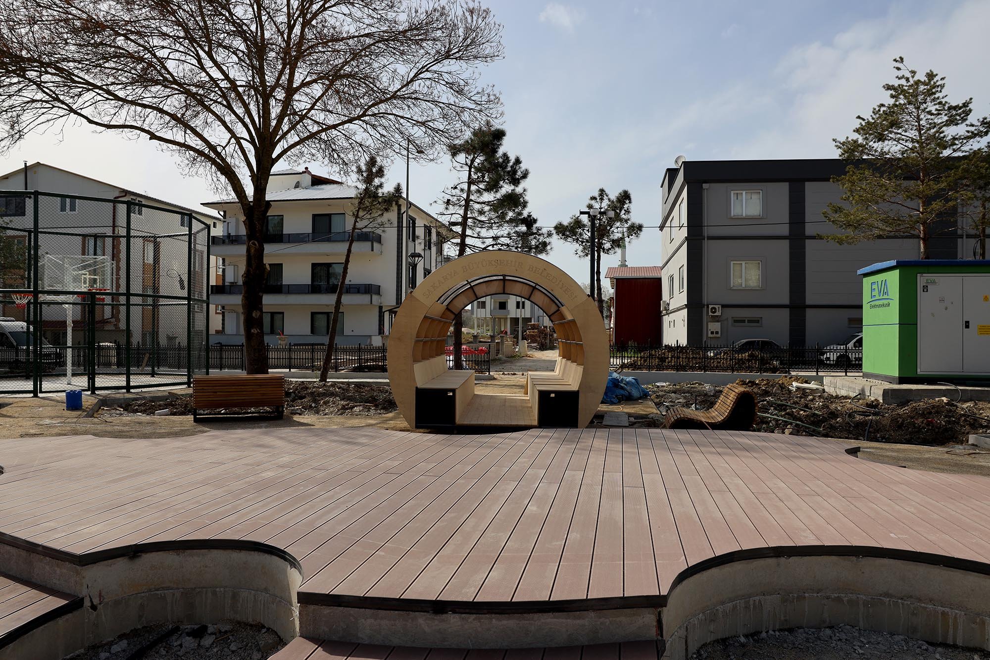 198C0E2B 3A48 49Ae 8480 159B0588A36D