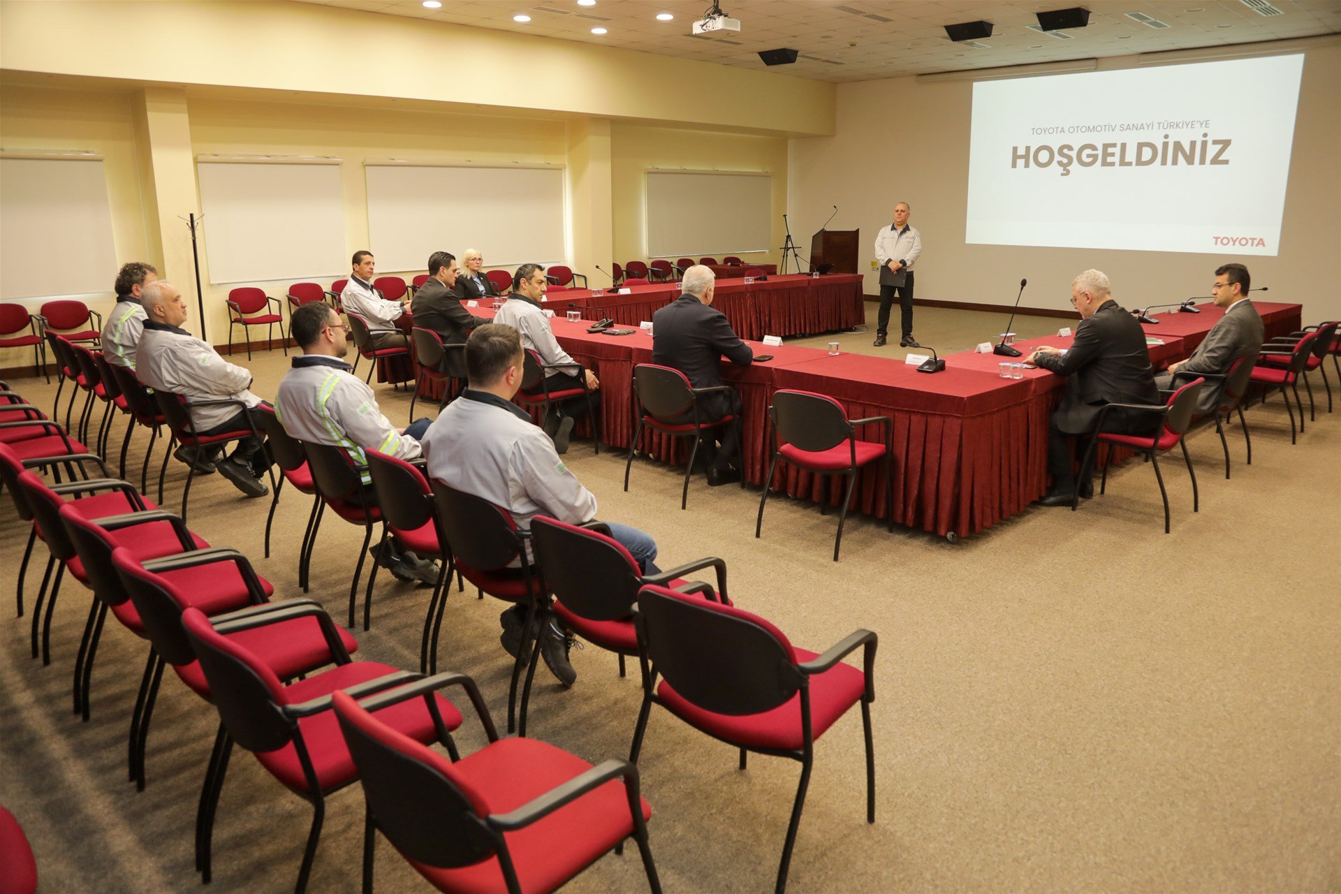 199Fcc3A5Ee846439C0913B04Afa0D5A8995B36C21364A5B88D36A1E64174Da0